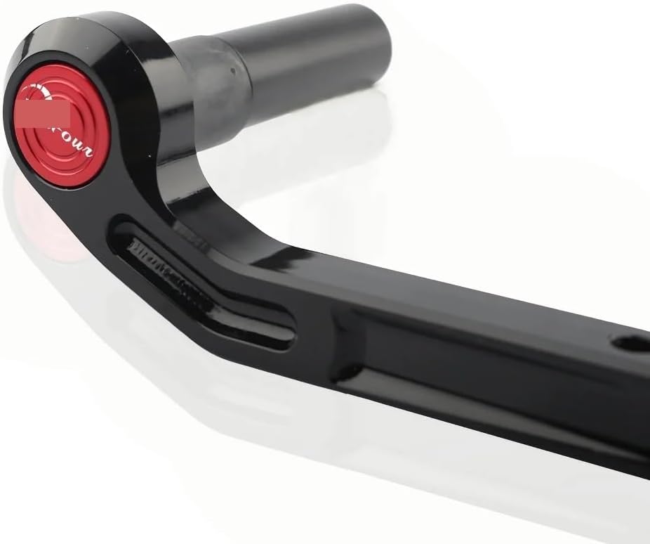 野原工芸 旧型 固定式口金 シルバー 艶消し 最安値】野原工芸 旧型